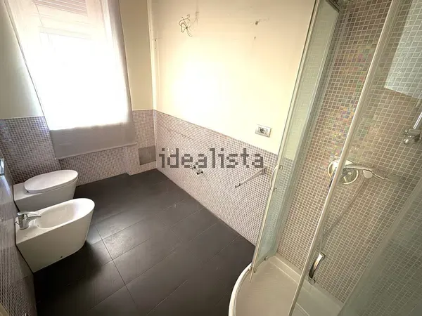 Appartamento in Crocetta, foto 13 di 33