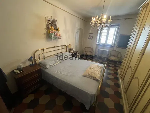 Appartamento in Centro, foto 10 di 38