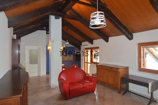 Stanza singola in Parella, foto 70 di 75