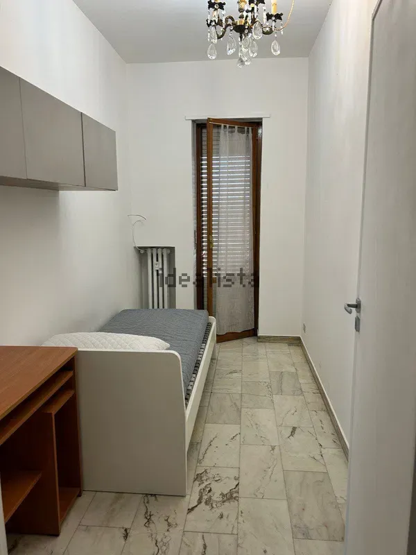 Stanza singola in Santa Rita, foto 9 di 18