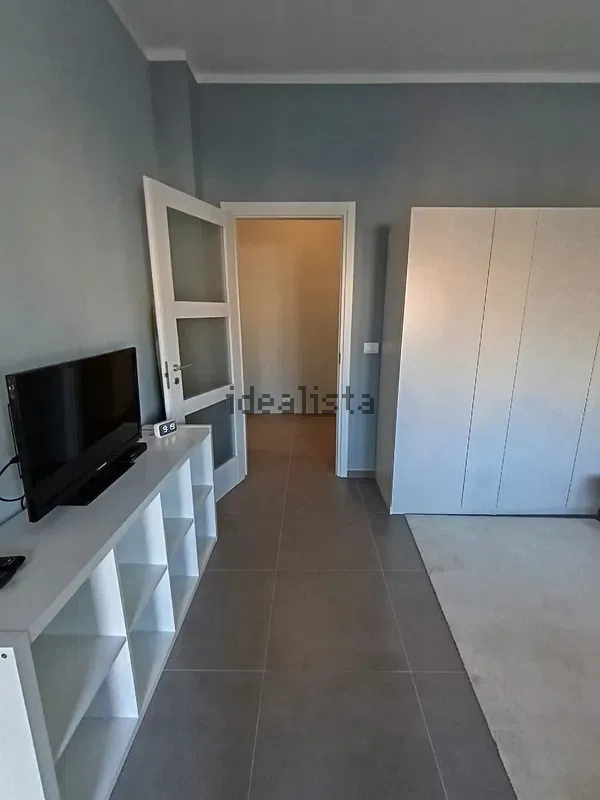 Appartamento in Mirafiori Nord, foto 21 di 27