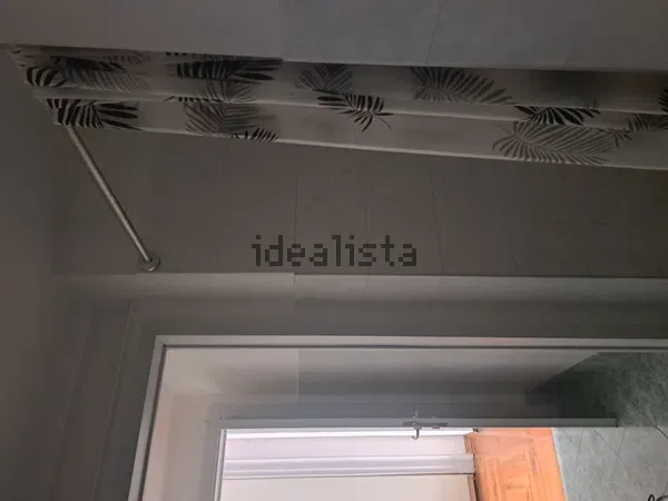 Monolocale in Crocetta, foto 5 di 26