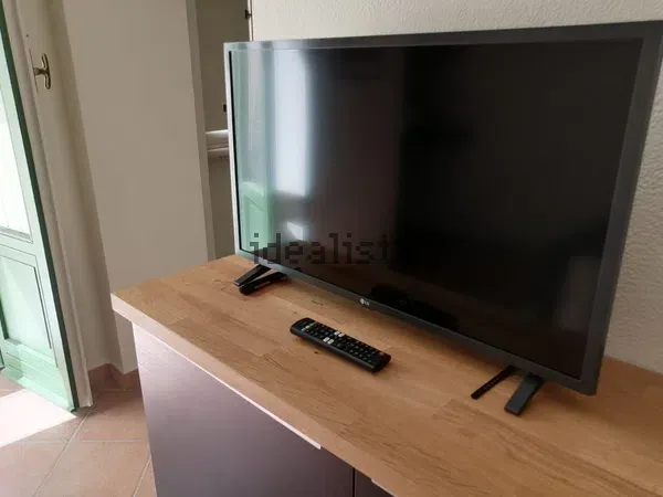 Appartamento in Centro, foto 8 di 32
