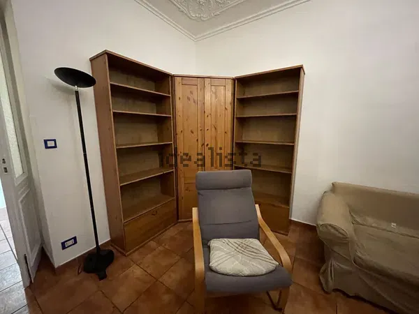 Appartamento di 5 locali in Aurora, foto 21 di 21