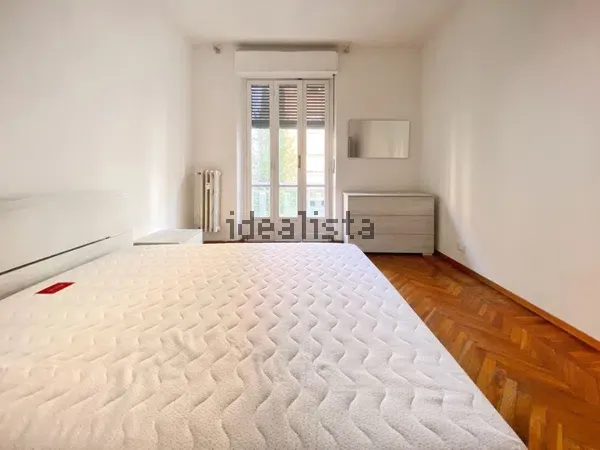 Bilocale in Aurora, foto 23 di 32