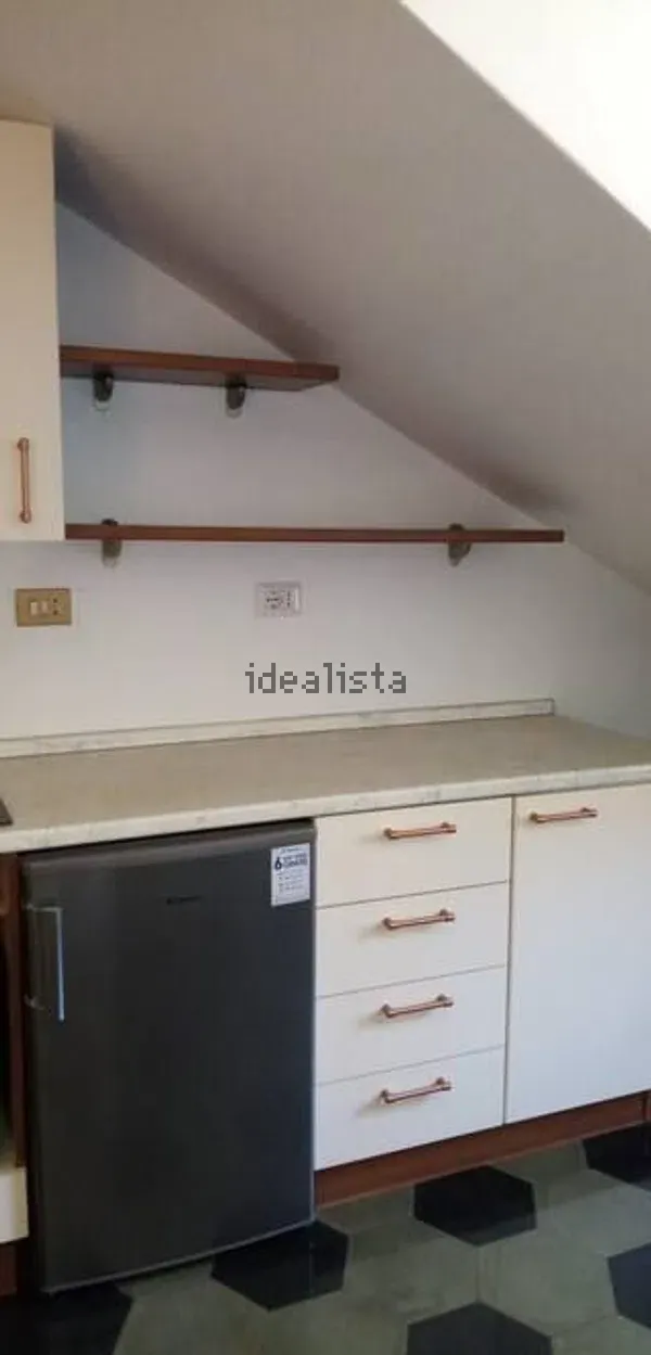 Appartamento in Centro, foto 7 di 18