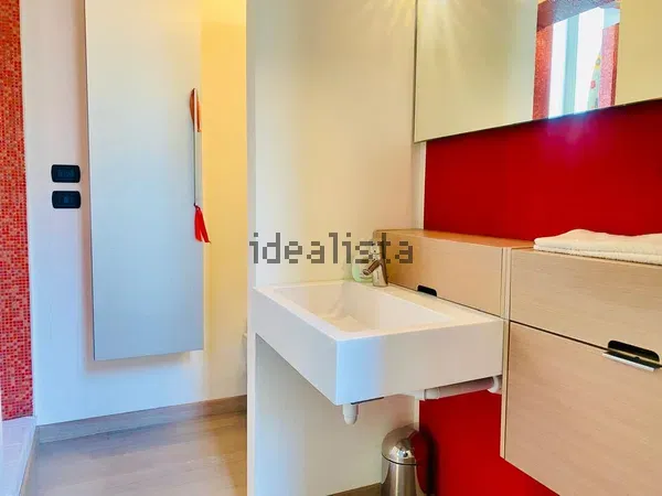 Appartamento in Centro, foto 19 di 33