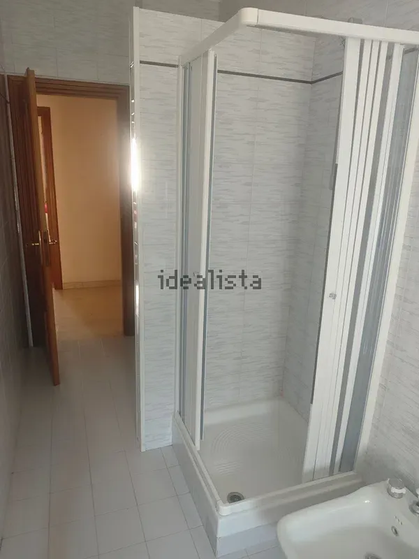 Posto letto in doppia in Pozzo Strada, foto 4 di 7