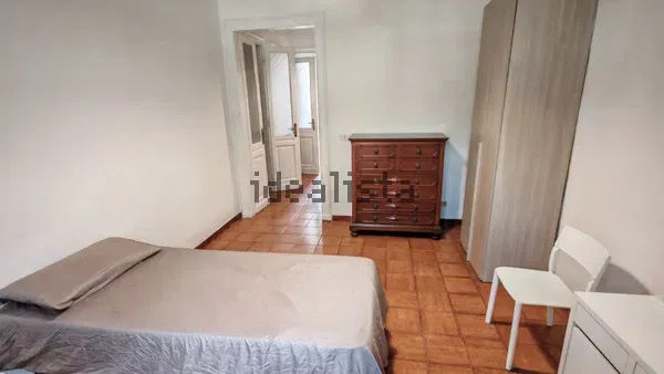 Appartamento in Vanchiglietta, foto 15 di 29