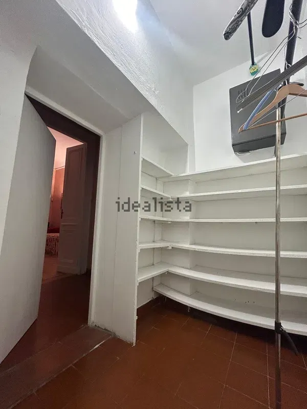 Bilocale in Vanchiglia, foto 12 di 46