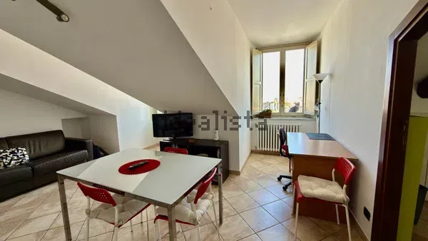 Appartamento in Aurora
