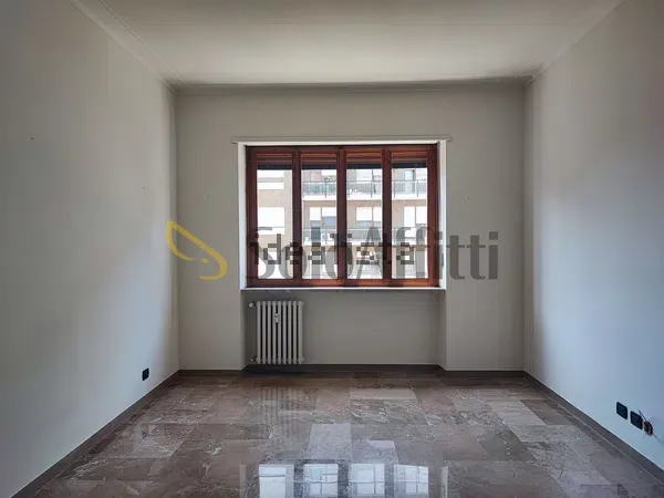 Appartamento in Santa Rita, foto 16 di 30
