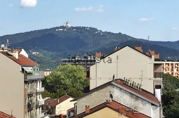 Bilocale in Barriera di Milano, foto 18 di 20