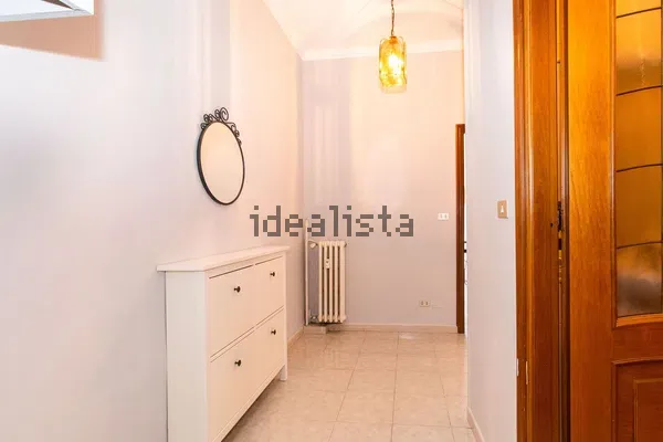 Trilocale in Aurora, foto 10 di 30