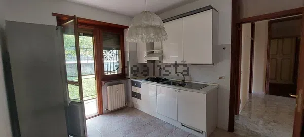 Appartamento di 5 locali in Borgo Po, foto 31 di 42