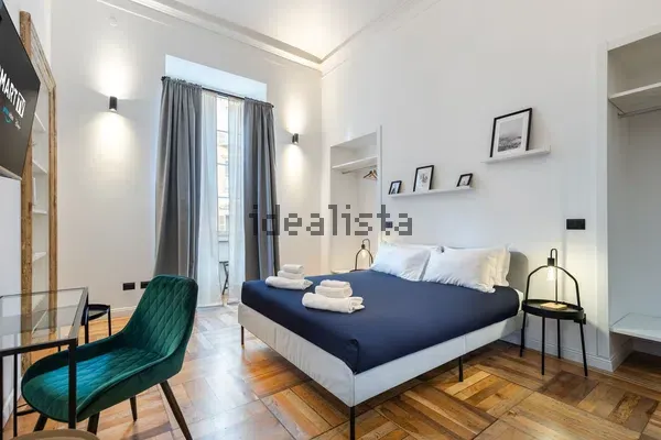 Appartamento in Centro, foto 16 di 36
