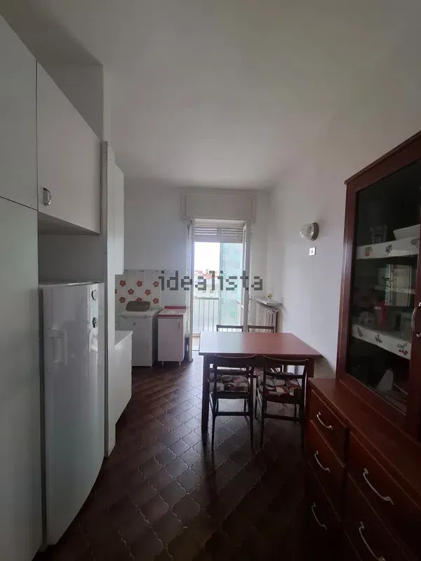 4 stanze singole in Vanchiglietta, foto 7 di 26