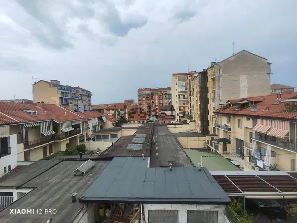 Stanza doppia in Lucento, foto 38 di 44