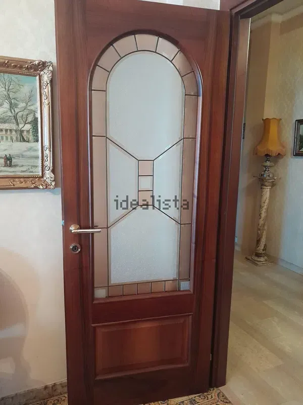 Appartamento in San Donato, foto 12 di 19