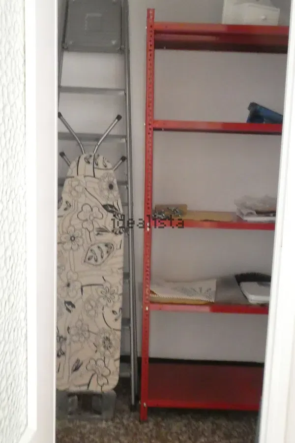 Appartamento in Pozzo Strada, foto 13 di 27