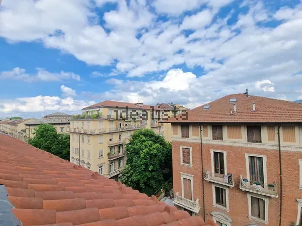 Trilocale in Centro, foto 31 di 45
