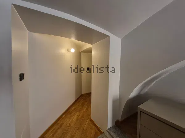 Trilocale in Centro, foto 97 di 107