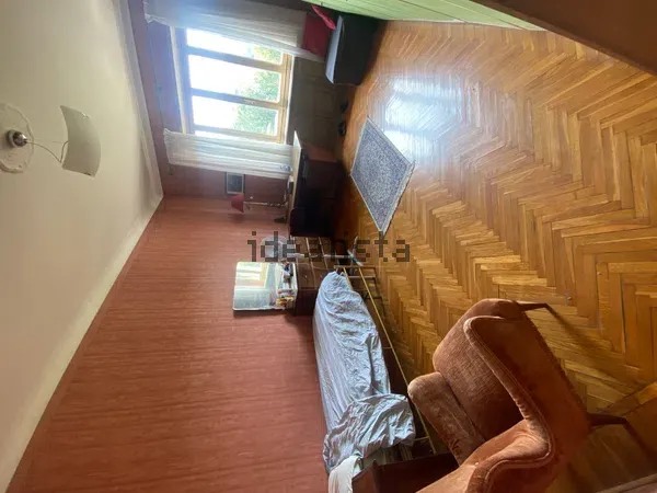 4 stanze singole in Vanchiglietta, foto 19 di 26