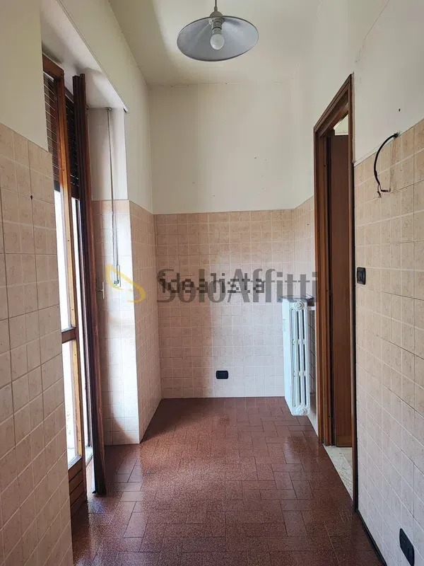 Appartamento in Santa Rita, foto 8 di 30