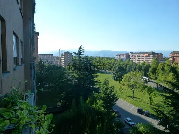 3 stanze singole in Santa Rita, foto 9 di 17