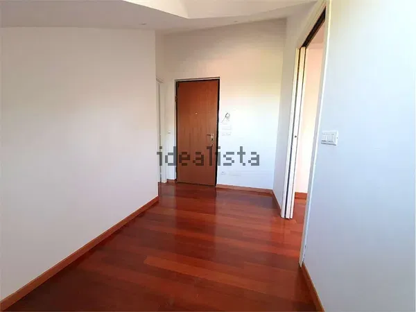 Appartamento in Borgo Po, foto 49 di 66