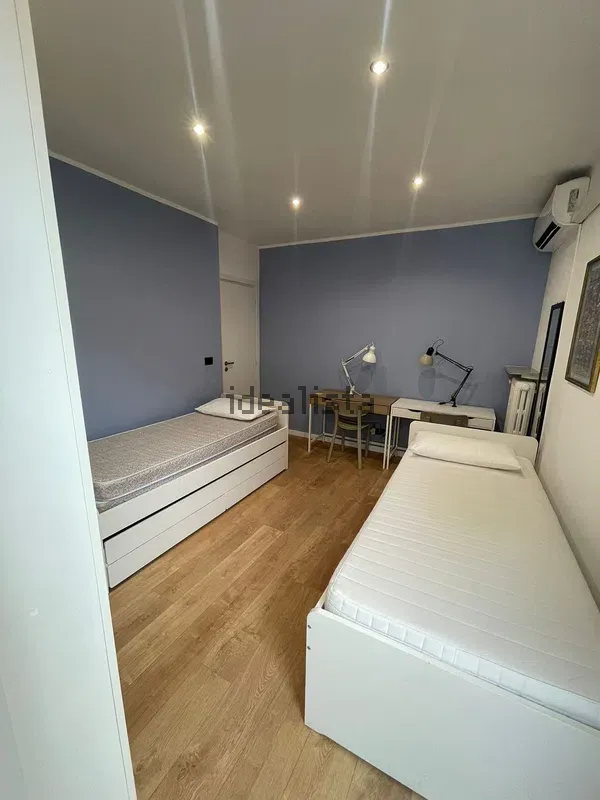 Posto letto in doppia in Santa Rita, foto 26 di 34