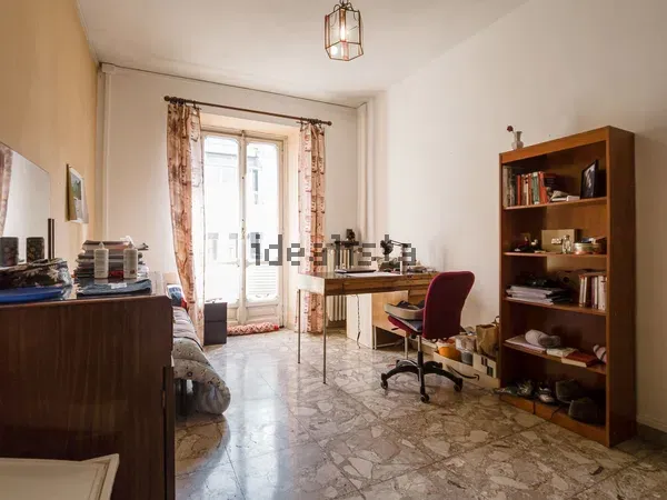 Trilocale in San Donato, foto 6 di 14
