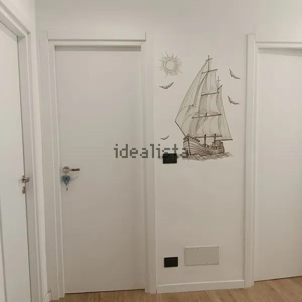 Posto letto in doppia in Santa Rita, foto 7 di 34