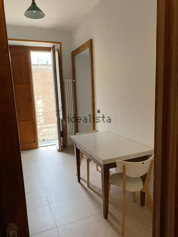 Appartamento in Cit Turin, foto 2 di 26