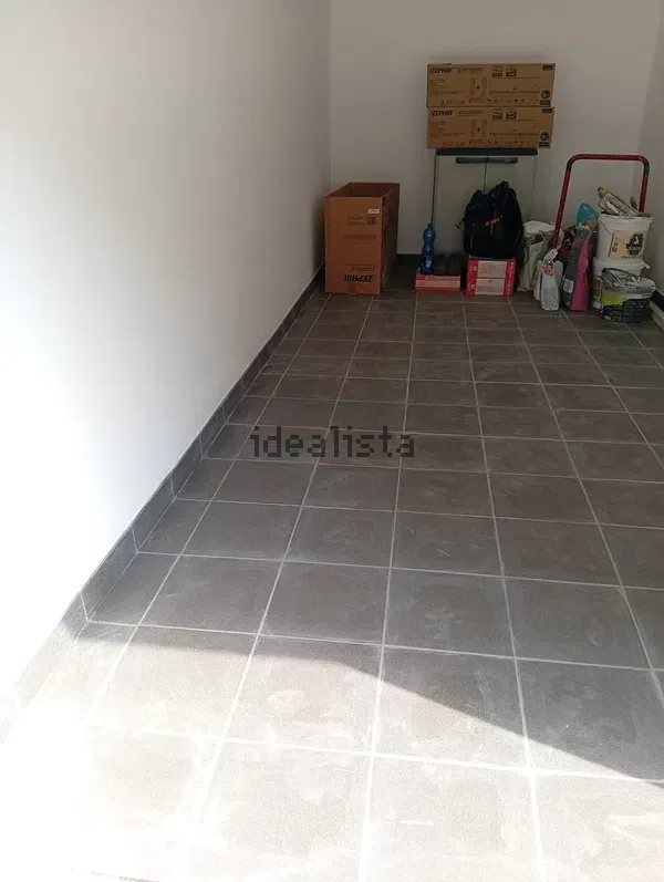 Appartamento in Regio Parco, foto 3 di 104