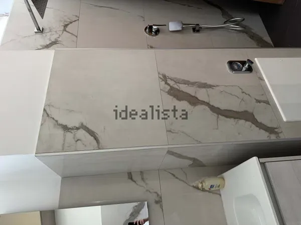 Appartamento in San Donato, foto 18 di 23