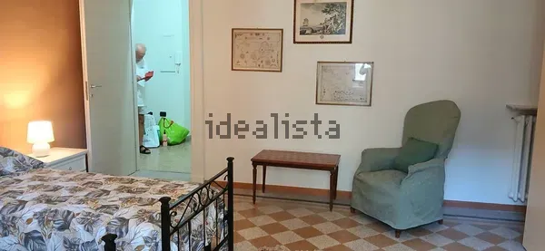 Trilocale in Filadelfia, foto 13 di 14