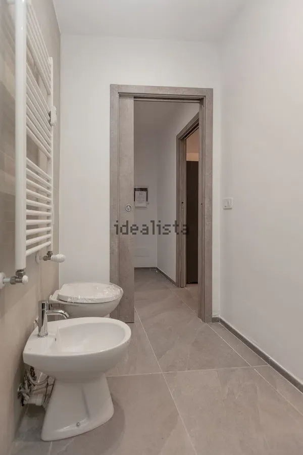 Bilocale in Nizza Millefonti, foto 24 di 33