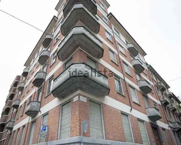 Stanza singola in San Donato, foto 22 di 31
