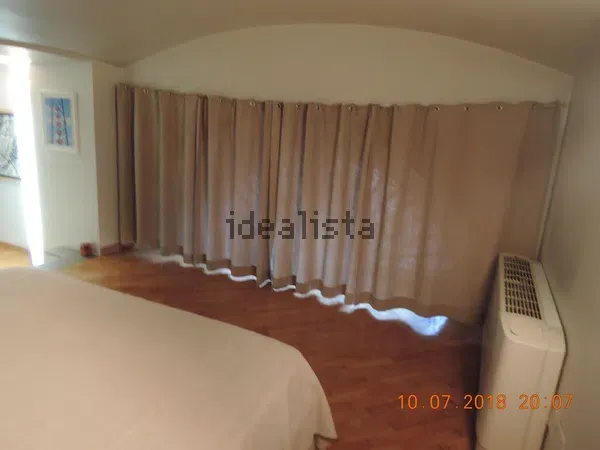 Trilocale in Centro, foto 49 di 107