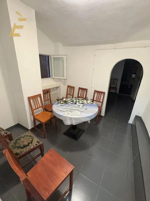 Appartamento in Cavoretto, foto 71 di 89