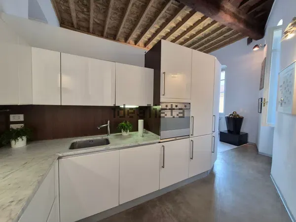 Appartamento in Centro, foto 13 di 56