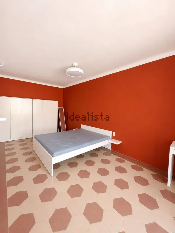 Bilocale in Centro, foto 6 di 7