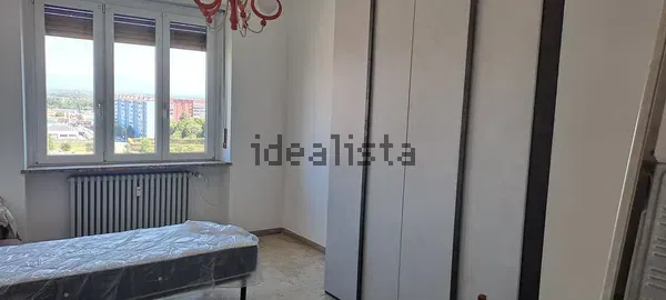 Appartamento in Borgo Vittoria, foto 2 di 9