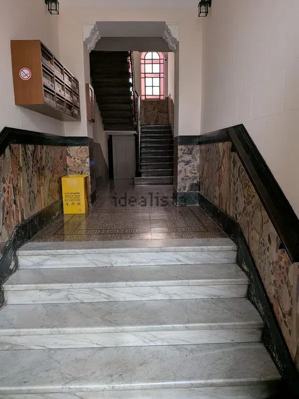 Bilocale in Nizza Millefonti, foto 14 di 16