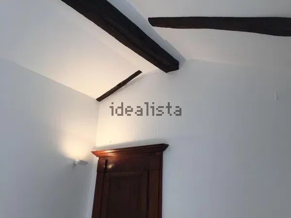 Bilocale in San Salvario, foto 7 di 17