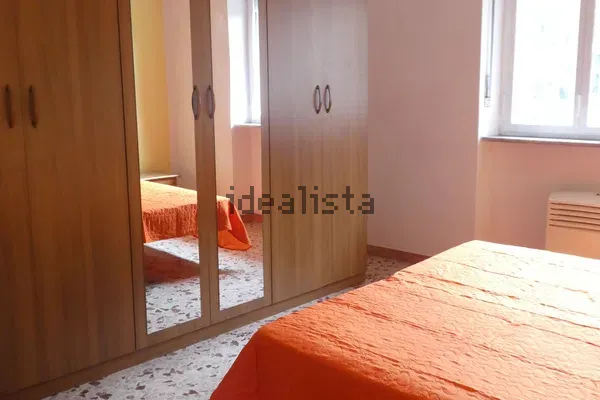 Appartamento in Pozzo Strada, foto 5 di 27