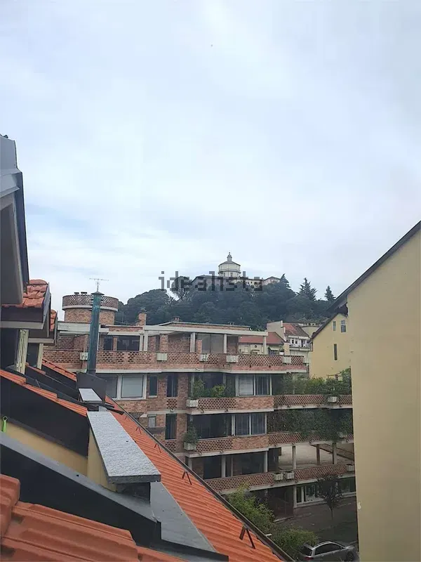 Appartamento in Borgo Po, foto 20 di 66