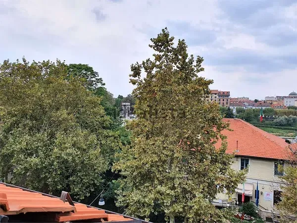 Appartamento in Borgo Po, foto 31 di 66