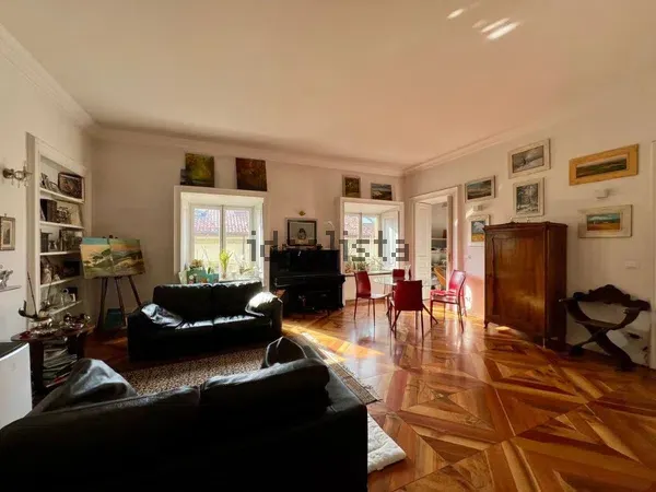 Appartamento in Centro, foto 4 di 44